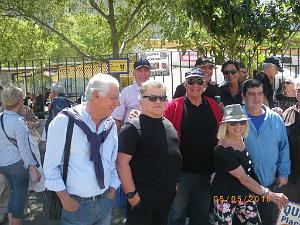 2016 05 06 NIMES L ASCENSION A N.D. DE SANTA CRUZ (54)